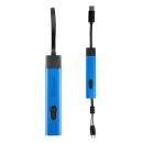 Royal Blue;Blue