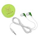 LIME 360C - Earbud 7732C