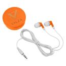ORANGE 1505c