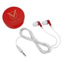 RED 201C - Earbud 1795C