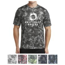Sport-Tek&reg; Mineral Freeze Tee - New Additions