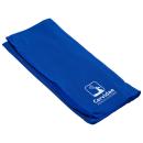Blue 2154