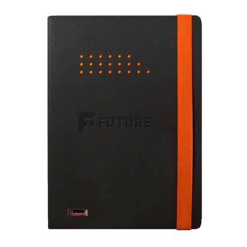 Desk & Office - Journals & Notebooks - EcoDigi Flex Notebook