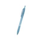 TRANSLUCENT TEAL 320