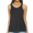 Dark Grey Heather;Grey Dark