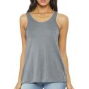 Dark Grey Heather;Grey Dark