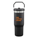 Black Neutral Black C, Black