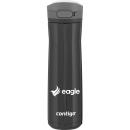 24 oz contigo jackson chill 2.0
