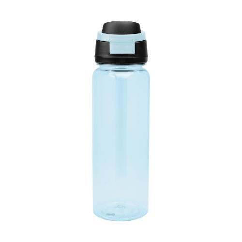 Drinkware - Plastic Bottles - EcoSipper 32oz Recycled Pop Bottle