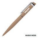 Hugo Boss&reg; Iconic Loop Pen