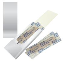 CareKit Pocket Bandage Duo - Full Color - New Additions