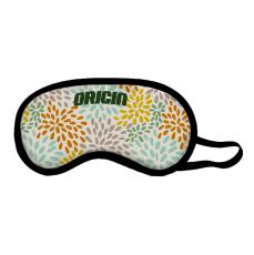 DreamSilk Restful Travel Eye Mask - New Additions