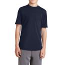 Deep Navy;Blue Navy