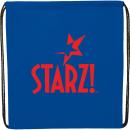 Royal Blue (RBL) PMS286