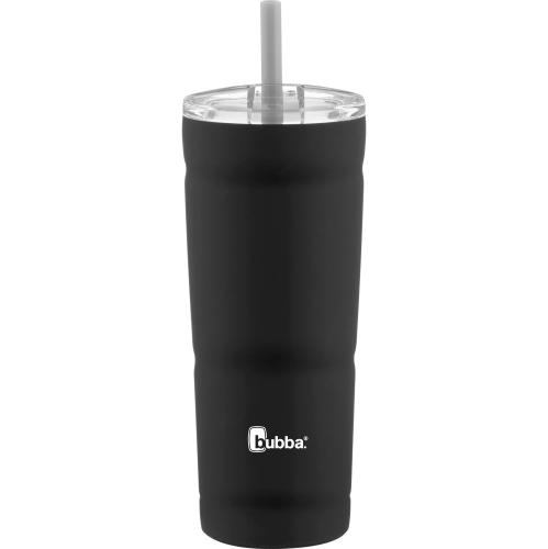 Drinkware - Tumblers - 24 oz bubba envy vacuum