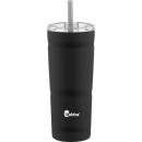 24 oz bubba envy vacuum