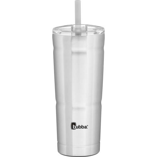Drinkware - Tumblers - 24 oz bubba envy vacuum