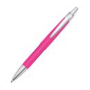 Pink 7424 C
