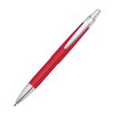 Red 1805 C