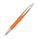 Orange 1585 C