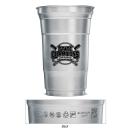 Top Cup By Ball&trade; 20 Oz. Recyclable Aluminum Cup