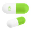 WHITE WITH LIME;Green Lime