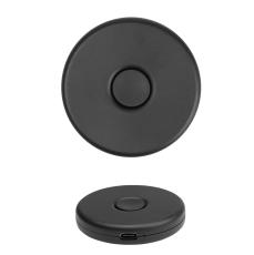EcoSpin 15W Wireless Charger & Relaxer - Wireless Chargers
