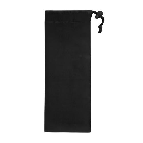 Sports & Outdoors - Pickleball - LimeBounce Pickleball Trio Set