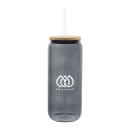 TRANSLUCENT CHARCOAL 410