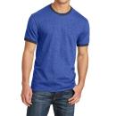 Heather Royal / Navy