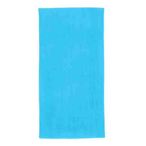 Sports & Outdoors - Beach - ShoreLuxe Heavyweight Beach Towel
