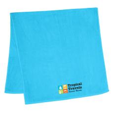 ShoreLuxe Heavyweight Beach Towel - Beach
