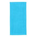 BLUE 2728