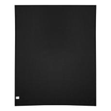 EcoBlend CozyWrap - Recycled Fleece Blanket - Blankets