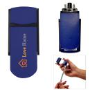 ROYAL BLUE Reflex Blue C