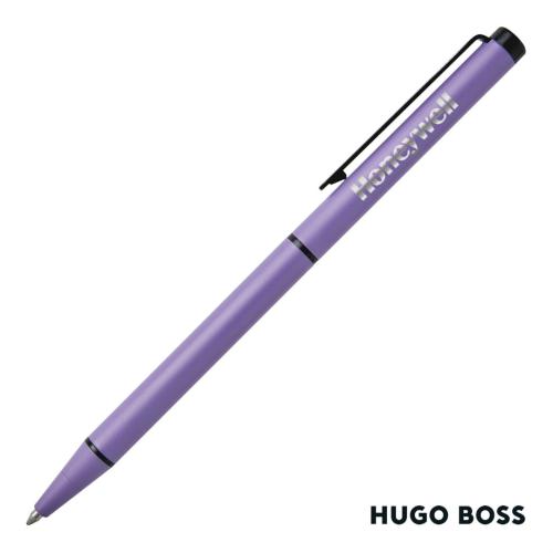 Pens & Writing - Ballpoint Pens - Hugo Boss® Cloud Ballpoint Pen