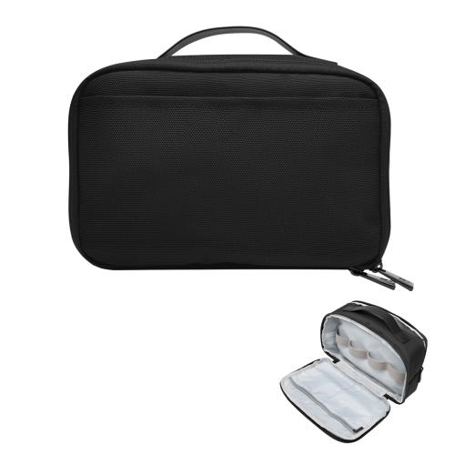Bags - Shoe Bags - Cutter & Buck&reg; Travel Collection Pouch