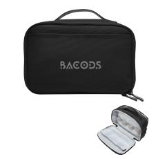 Cutter & Buck® Travel Collection Pouch - Shoe Bags