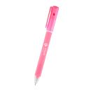 PINK 230