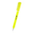 Yellow 116