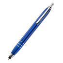 Blue 2935 C