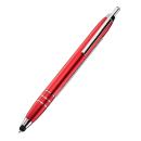 Red 1795 C