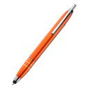 Orange 1665 C