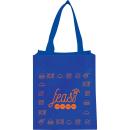 Royal (RYL) PMS286