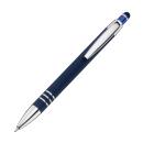 Blue 2935 C