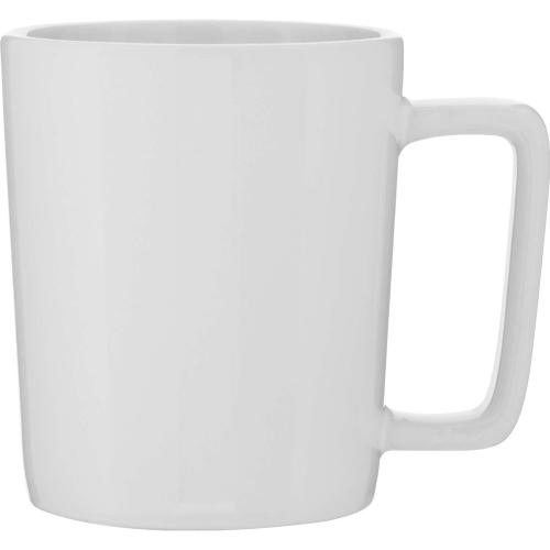 Drinkware - Mugs - Vibrance 14oz Ceramic ColorMug