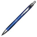 Blue 2935 C
