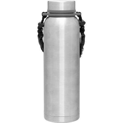 Drinkware - Metal Bottles - 32 oz h2go pine - powder