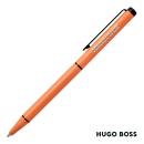 Orange;Orange Orange;Orange