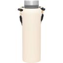 32 oz h2go pine - powder